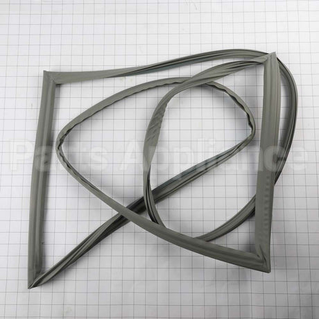 W11624976 Whirlpool Gasket-Fip