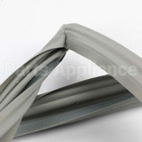 W11624976 Whirlpool Gasket-Fip