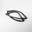 W11625017 Whirlpool Gasket-Fip