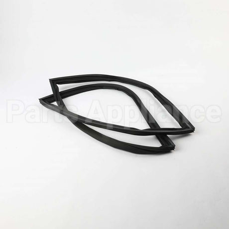 W11625017 Whirlpool Gasket-Fip