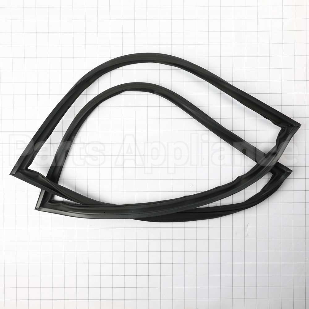 W11625017 Whirlpool Gasket-Fip