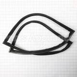 W11625017 Whirlpool Gasket-Fip