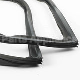 W11625017 Whirlpool Gasket-Fip