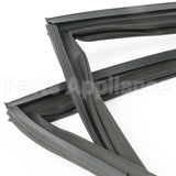 W11625017 Whirlpool Gasket-Fip