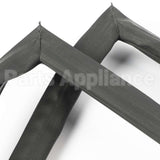 W11625017 Whirlpool Gasket-Fip