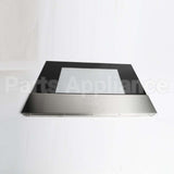 W11625039 Whirlpool Glass-Door