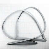 W11625072 Whirlpool Gasket-Fip