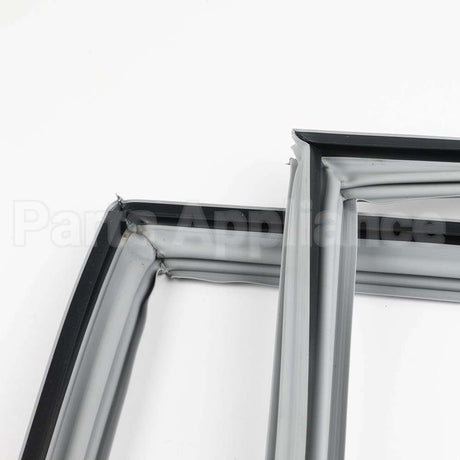 W11625072 Whirlpool Gasket-Fip