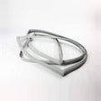 W11625077 Whirlpool Gasket-Fip