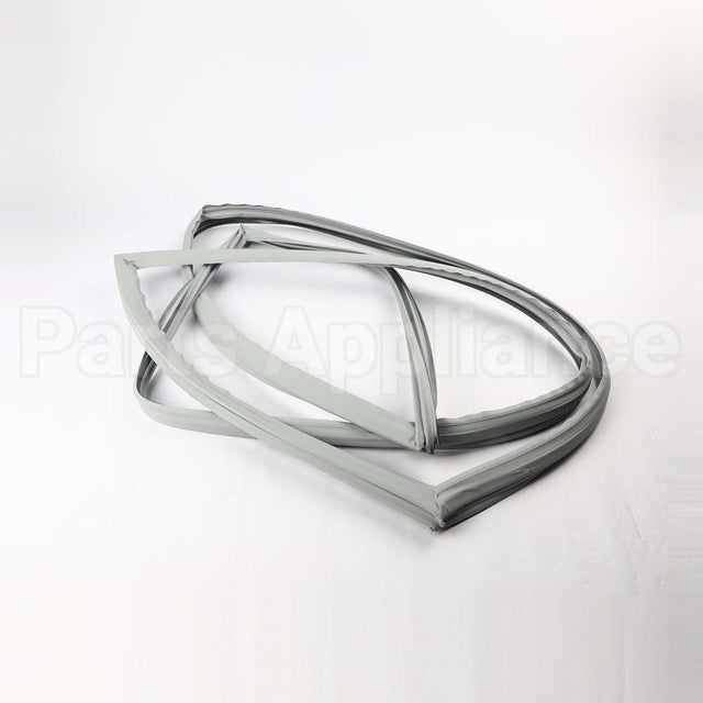 W11625077 Whirlpool Gasket-Fip