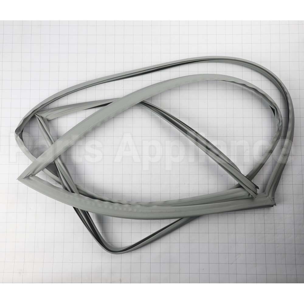 W11625077 Whirlpool Gasket-Fip