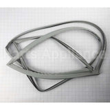 W11625077 Whirlpool Gasket-Fip