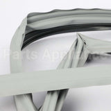 W11625077 Whirlpool Gasket-Fip