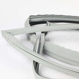 W11625077 Whirlpool Gasket-Fip