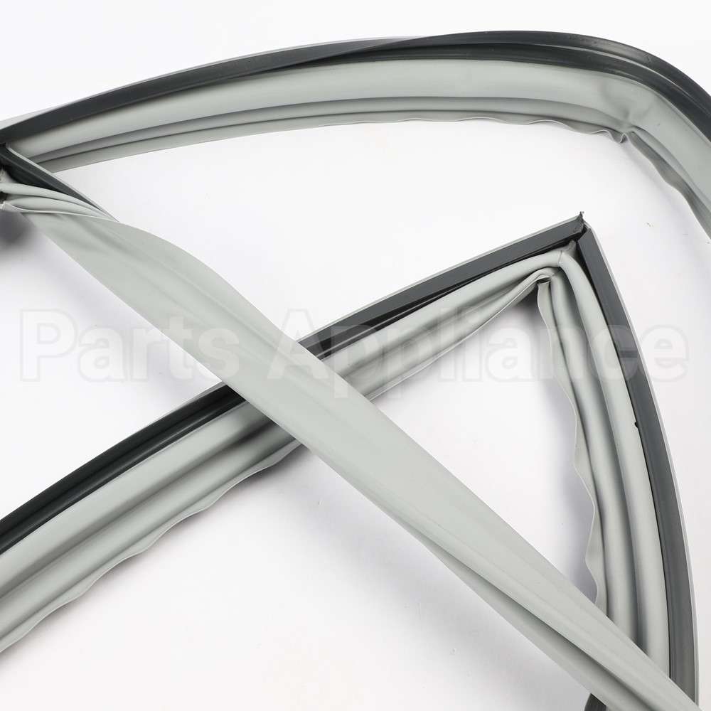 W11625077 Whirlpool Gasket-Fip