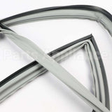 W11625077 Whirlpool Gasket-Fip