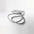 W11625082 Whirlpool Gasket-Fip