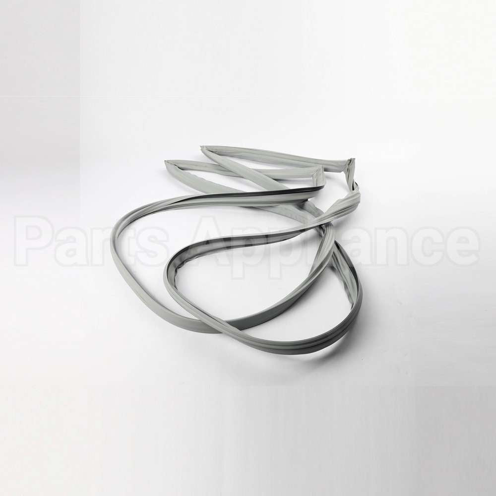 W11625082 Whirlpool Gasket-Fip