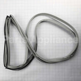 W11625082 Whirlpool Gasket-Fip