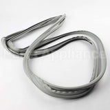 W11625082 Whirlpool Gasket-Fip