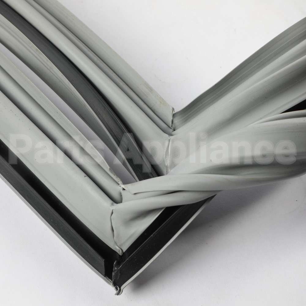 W11625082 Whirlpool Gasket-Fip