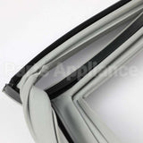 W11625082 Whirlpool Gasket-Fip