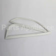 W11625084 Whirlpool Gasket