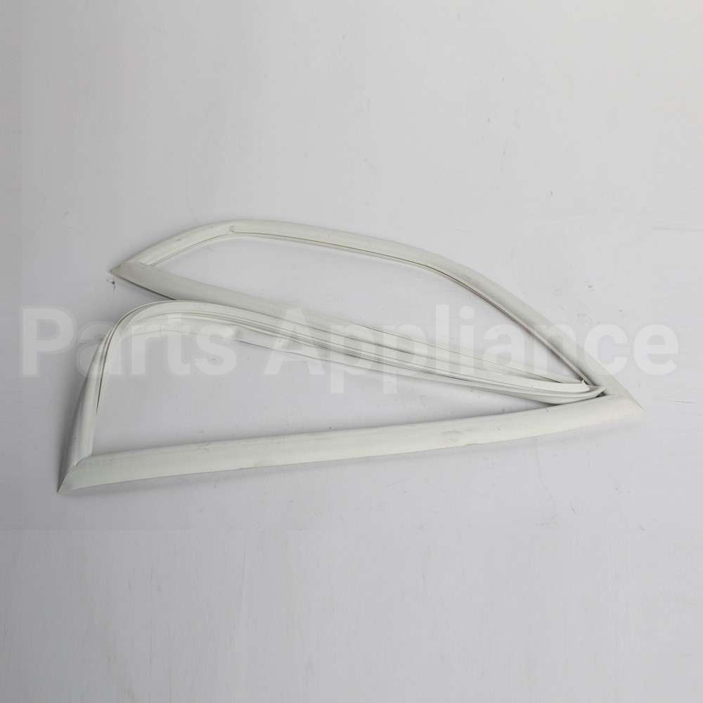 W11625084 Whirlpool Gasket