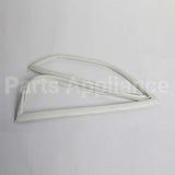 W11625084 Whirlpool Gasket