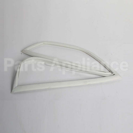 W11625084 Whirlpool Gasket