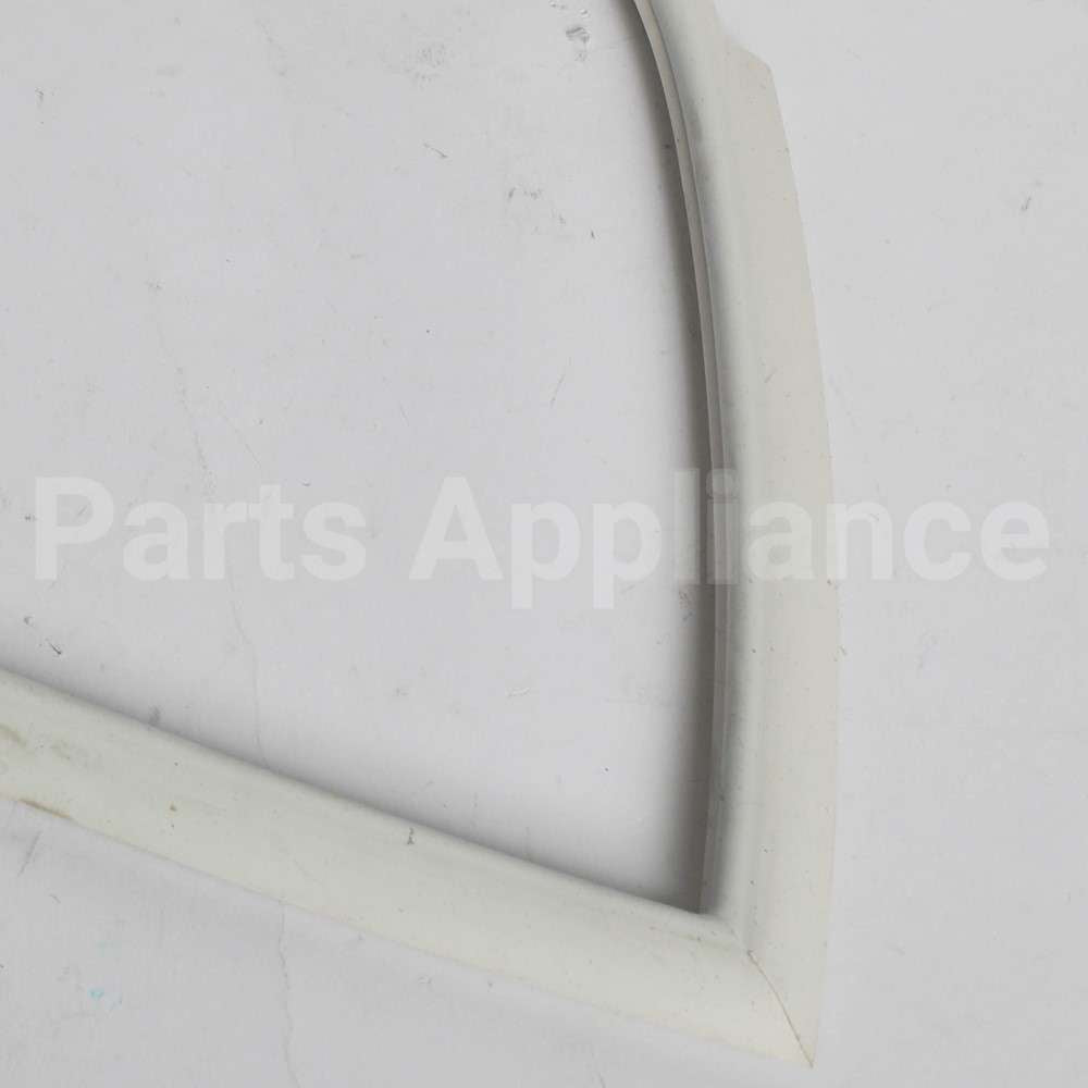 W11625084 Whirlpool Gasket