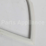 W11625084 Whirlpool Gasket