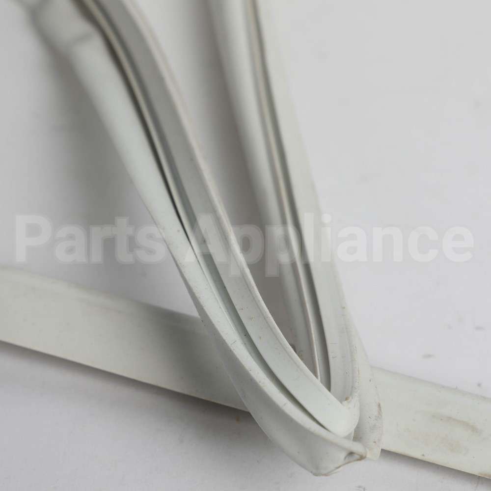 W11625084 Whirlpool Gasket