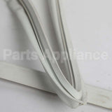 W11625084 Whirlpool Gasket