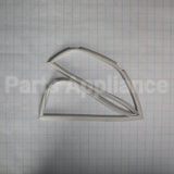 W11625084 Whirlpool Gasket