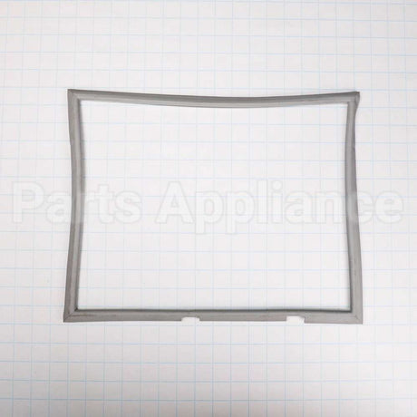 W11625086 Whirlpool Gasket