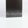 W11625196 Whirlpool Panel