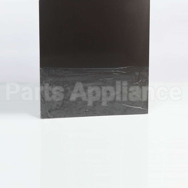 W11625196 Whirlpool Panel