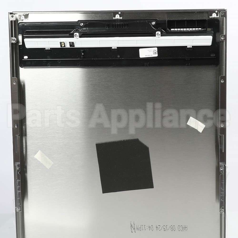 W11625196 Whirlpool Panel
