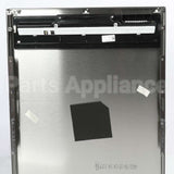 W11625196 Whirlpool Panel