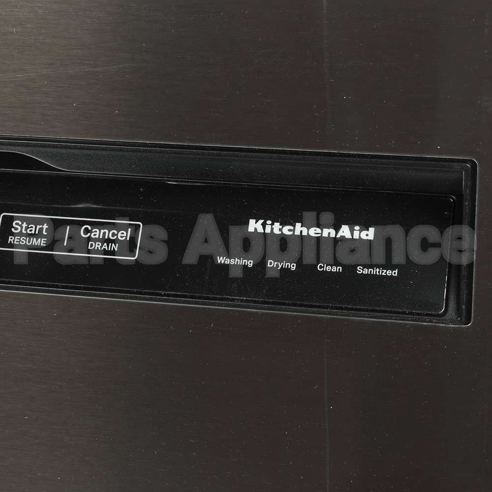 W11625196 Whirlpool Panel