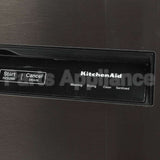 W11625196 Whirlpool Panel