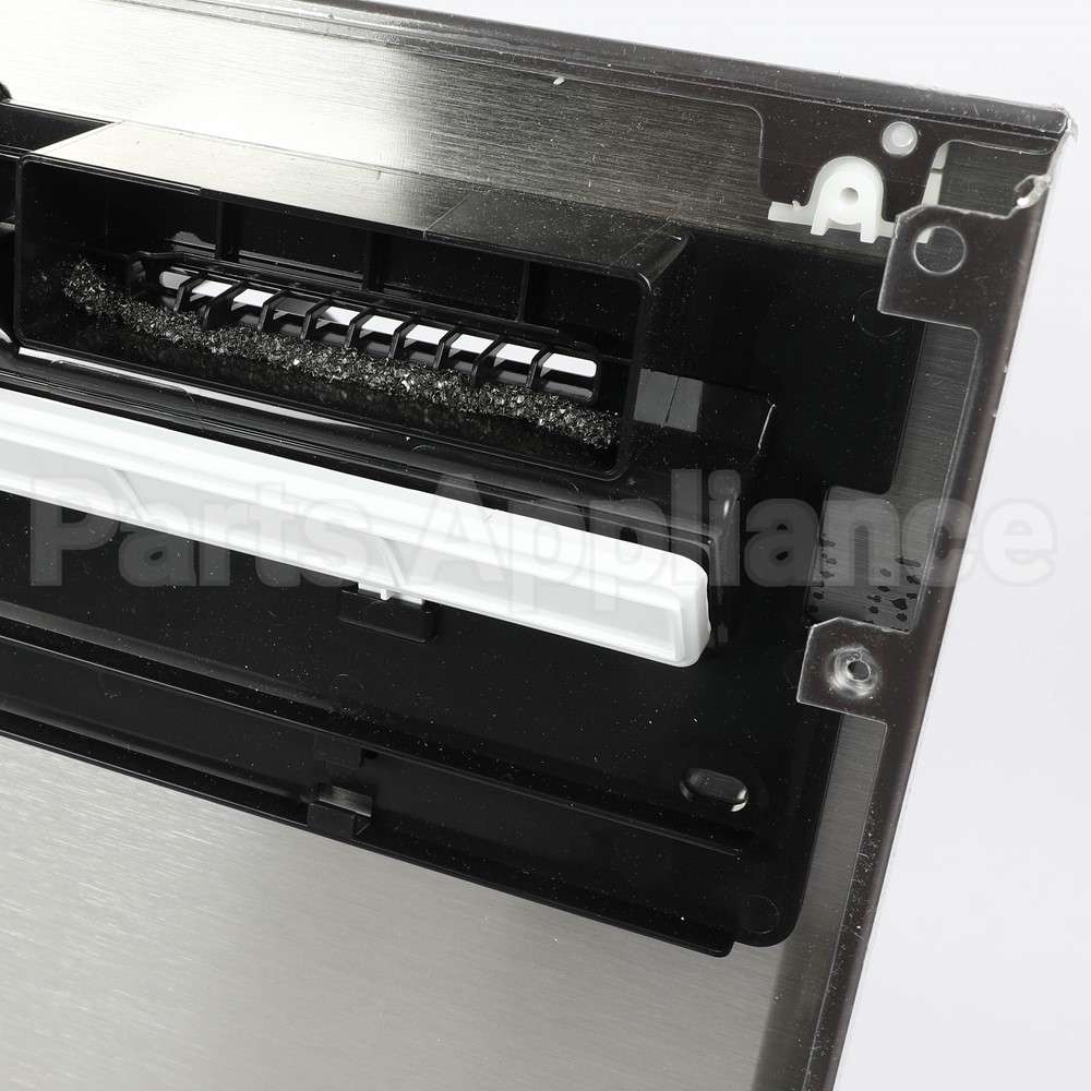 W11625196 Whirlpool Panel