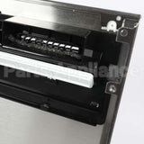 W11625196 Whirlpool Panel