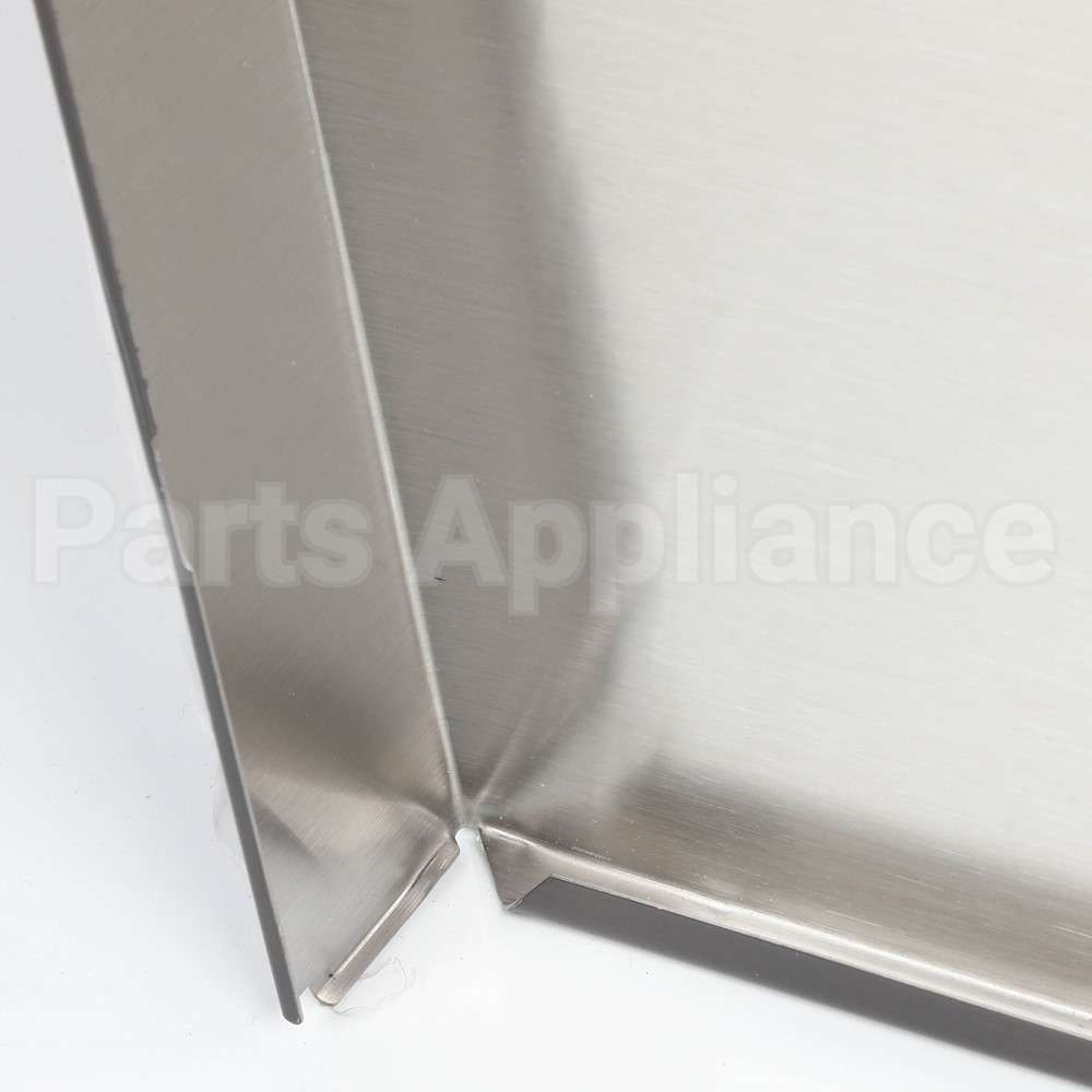 W11625196 Whirlpool Panel