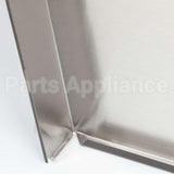 W11625196 Whirlpool Panel