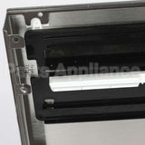 W11625196 Whirlpool Panel