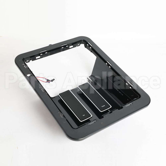 W11625251 Whirlpool Cover-Frnt