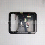 W11625251 Whirlpool Cover-Frnt
