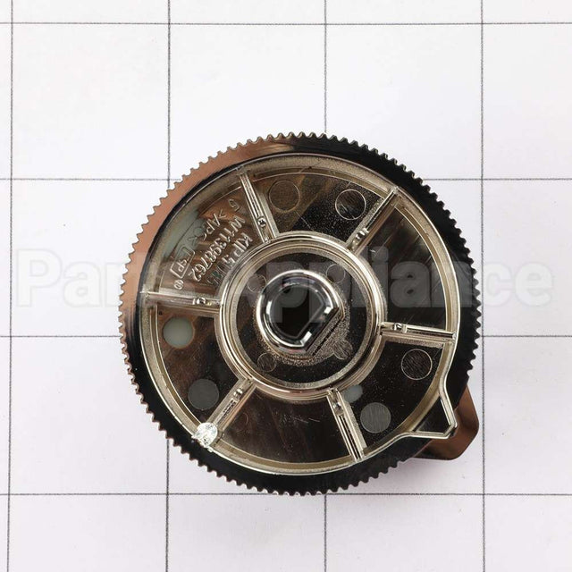 W11625514 Whirlpool Knob